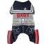 Comfortable washable pet products nice sailor dog clothes