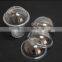 Plastic Cup Sealing Lid Machine China Supplier