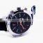 HD waterproof watch DV dvr vedio and audio recorder camera 1080P 8GB/16GB watch dvr                        
                                                Quality Choice