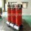dry type electric power transformer with price