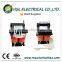 220v 110v step down transformer 3kva single phase