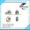 Customized Precision Machined Parts, Lathe Parts, CNC machining Parts
