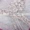 BlingBling Cheap Wholesale Bridal Crown Crystal Rhinestone Pave Wedding Jewelry for Fashion Bridal Tiara Jewelry