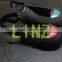 Anti-slip Aluminum Toe Shoe-over