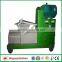 Trade assurance support Factory sale bbq briquette machine for wood sawdust 008615039052280