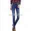 NEW Fashion Pencil Casual Slim Jeans For Women