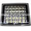 Factory price 5 years warranty Bridgelux chip Meanwell driver wholesale distributors wanted 50w ip65 Flood Light