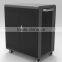 Cabinet for iPad/Tablet/Laptop Charging Cabinet