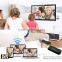 2015 New EZcast 5G Wifi Dongle support 2.4G and 5G Dual Band WIFI TV Receiver
