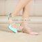 2016 New Arrival Detachable Heel Shoes, High Heel Shoes Dace Shoes, Changeable Heels Removable Heel Shoes