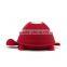 Hot Selling New Design Silicone Mobile Phone Holder