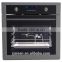 built-in home electric oven EO56D1B-8GS5D4