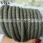 Stingray Material Genuine Leather Cord DIY Product for stingray leather Craft Bracelet