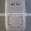 Fan Speed Switch