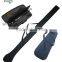 3 part Carbon Fiber SUP Paddle for Inflatable Package
