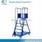 high quality Ladder truck