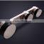 Smoth door roller wholesale quality stainless steel sliding door track roller