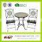 rooms to go outdoor furniture custom cut marble table top used outdoor furniture