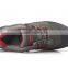 2015 best-selling sneaker/sport shoes, casual shoes , feel comfortable