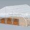 most popular medium size tent for trade show