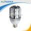 High quality 360degree 35w 36w corn light housing with 3years warranty