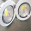 Bulk Buy From China 15w Dimmable Led Down Lights 220 Volt