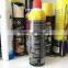 carnauba cleaner wax,clean coat safe