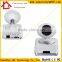 720P Wireless IP Camera Strong Wifi Signal Working Network Camera L&L-IP3