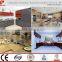 High Pressure Laminate/HPL/laminate