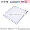 china ali shenzhen led indoor ceiling panel light 300x300 led power 12w/16w/20w panel light