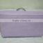 Classic Shopper Bag PU Tote Bag
