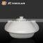 china cheap soup tureen for hotel use