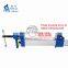 Classic and factory price 24''/36''/48'' aluminium alloy hardware tools F clamp