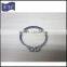 din 471 circlip sizes retaining ring