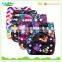 Modern Patterns Baby Cloth Pocket Cover Diapers for Boy or Girl