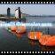 Recreational rowing boat producer