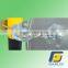 80cm ARCYLIC OUTDOOR NEW PIPING WIDE ANGLE MIRROR