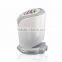 Mini Household Battery Powered Air Ionizer Purifier sl7036