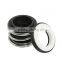 MG1 Burgmann Mechanical Seal
