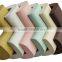 3M Brown new soft Edge Guard/Corner Cushions for Glass Tables or Shelves