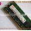 100% original and cheapest price ddr 1gb ram for sales !!!