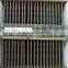 Server Memory 8G /2R*4 /DDR3 1333mhz RECC hot sales in UK market !!