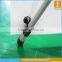 Ornamental and Custom L/X Banner Stand with high quality priting