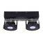 New item CITIZEN COB High Bright High Quality 5 years Warranty Led Downlight led surface light led ceiling light