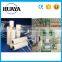 New brand film blow making machine with low price                        
                                                                                Supplier's Choice