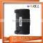 20-630mm Pipe Fittings PE80 Electrofusion Coupler