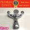 bath & shower faucet chrome SH-32111