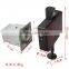 LED Studio Lights Star Induction Lighting LED Lighting