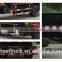 DONGFENG Truck Mounted Crane