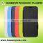 Products China High Quality Desire Case for HTC One M9 Magnetic Leather Case
